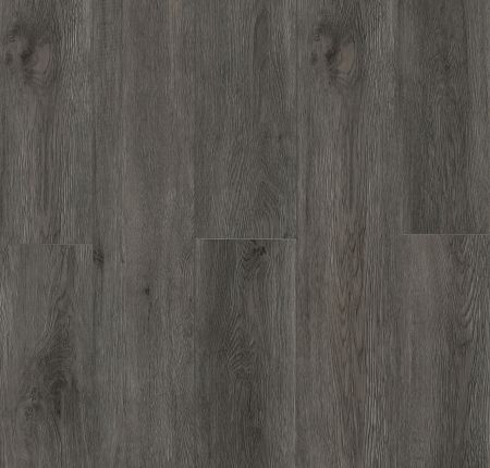 Stone Anchor - SPC durable flooring