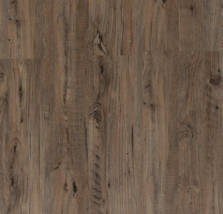 Atlus Cedar - long-lasting floors