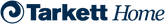 Tarkett home logo