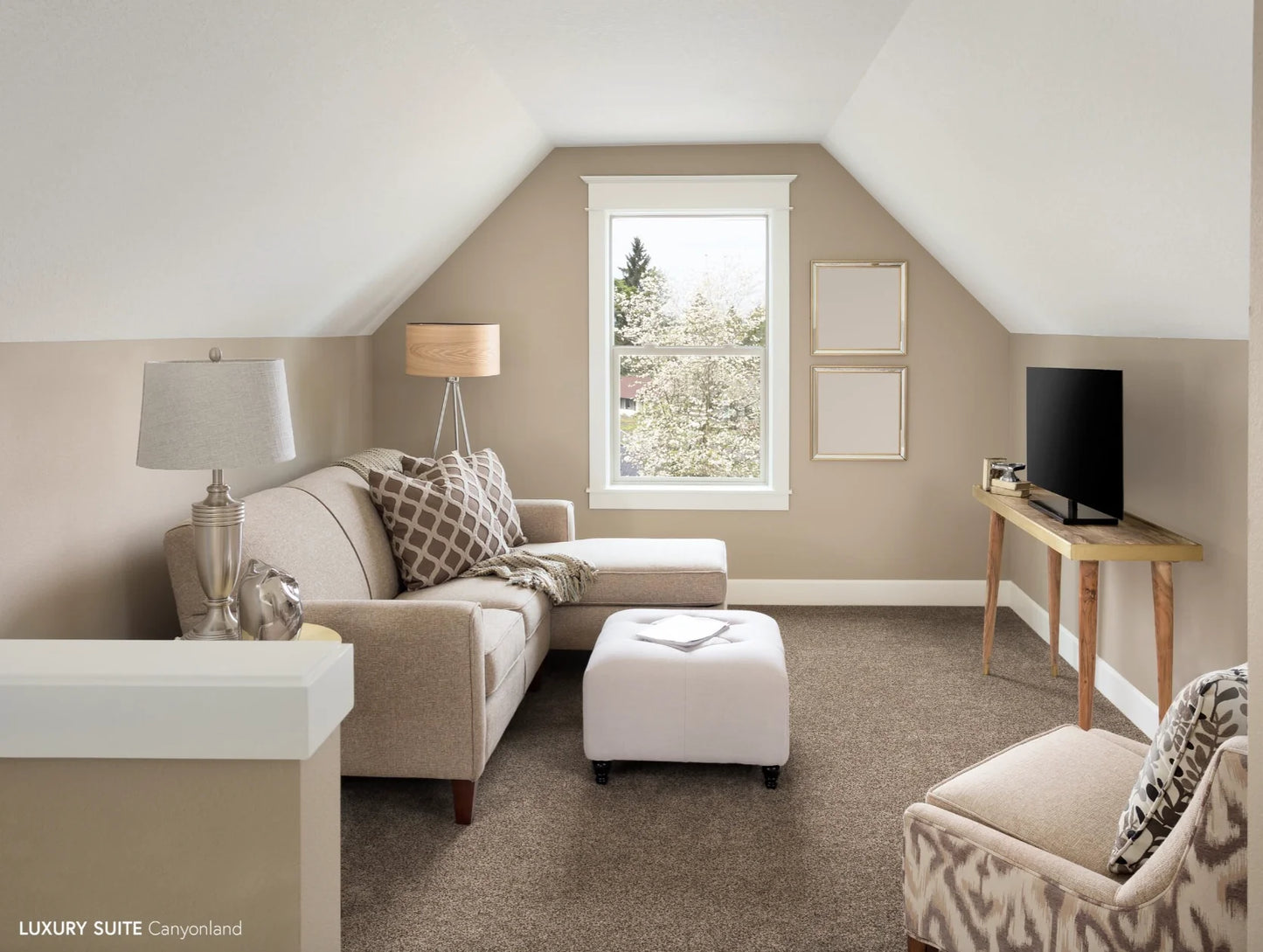 Durable Flooring by F2 Flooring