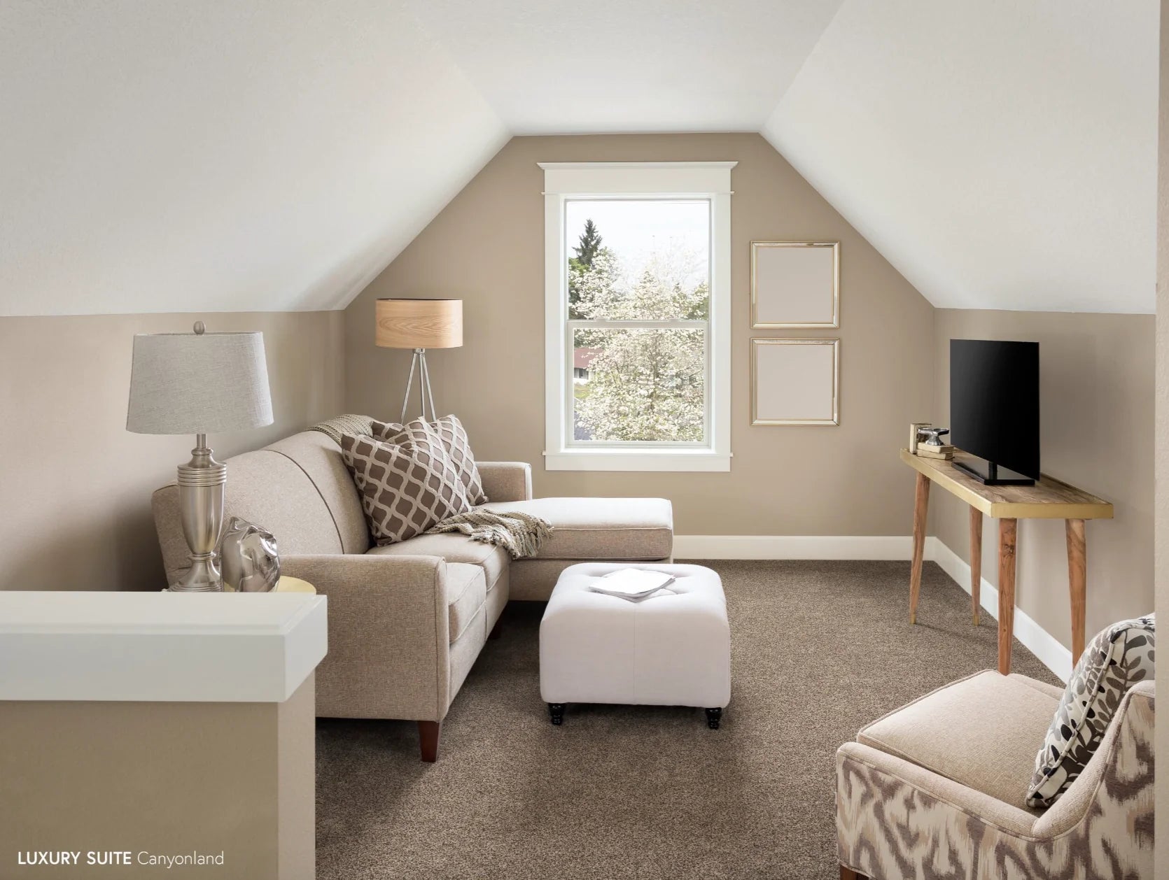 Durable Flooring by F2 Flooring