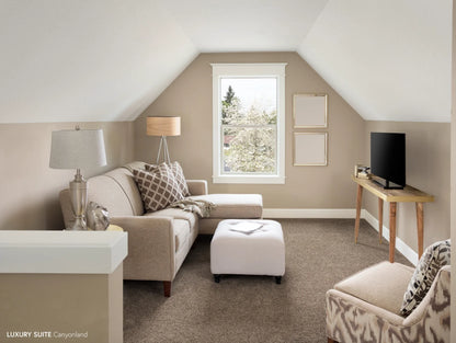 Durable Flooring by F2 Flooring