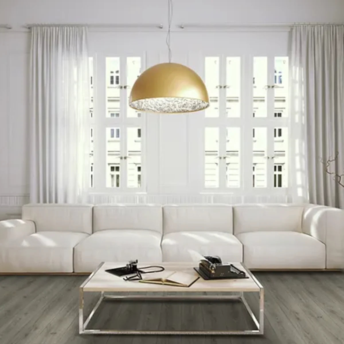 Ash Grey - republic flooring