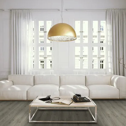 Ash Grey - republic flooring