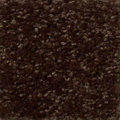 Walnut - Stylish Carpet by Shaw lvt