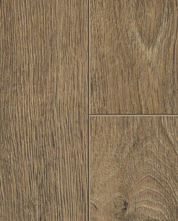 8MM Luxury Vinyl Flooring