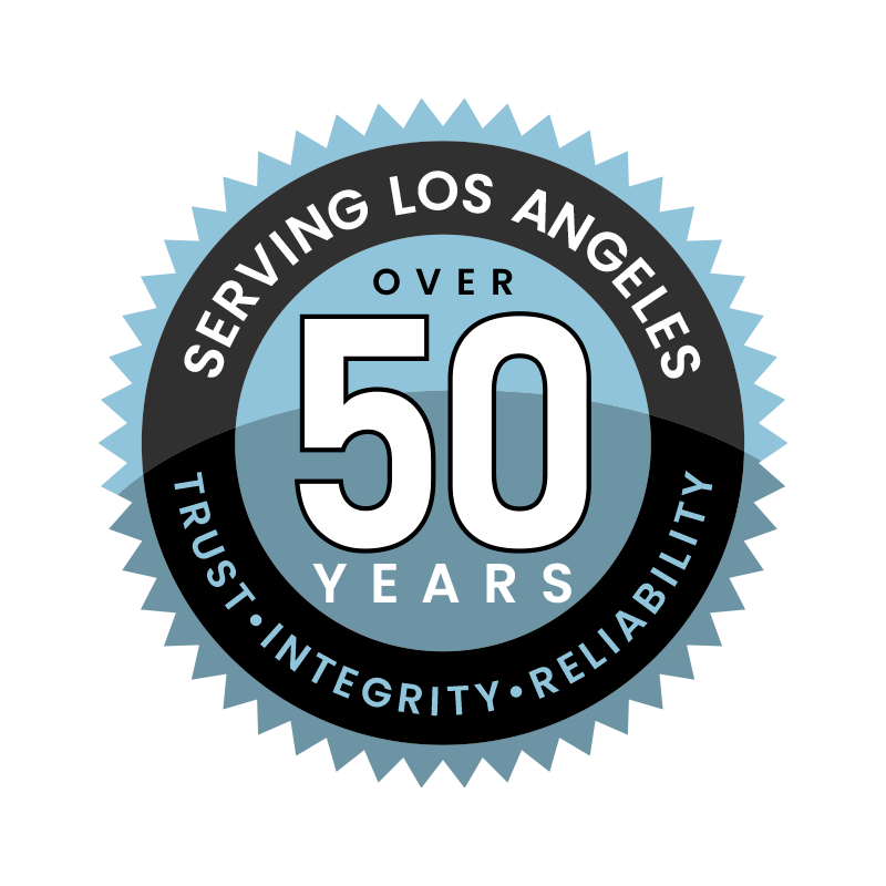 Flooring for over 50 years