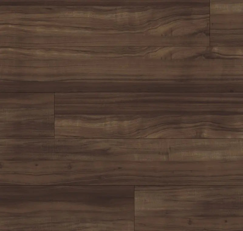 Acapulco - Wood-Look Vinyl Flooring