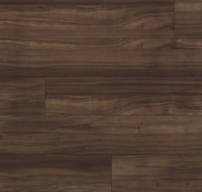 Acapulco - Wood-Look Vinyl Flooring