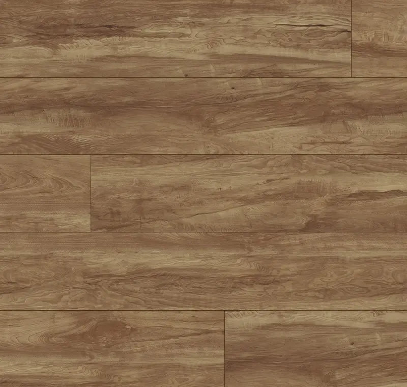 Apple Cider - Vinyl Flooring