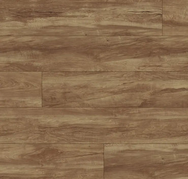 Apple Cider - Vinyl Flooring