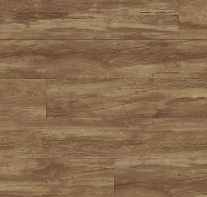 Apple Cider - Vinyl Flooring