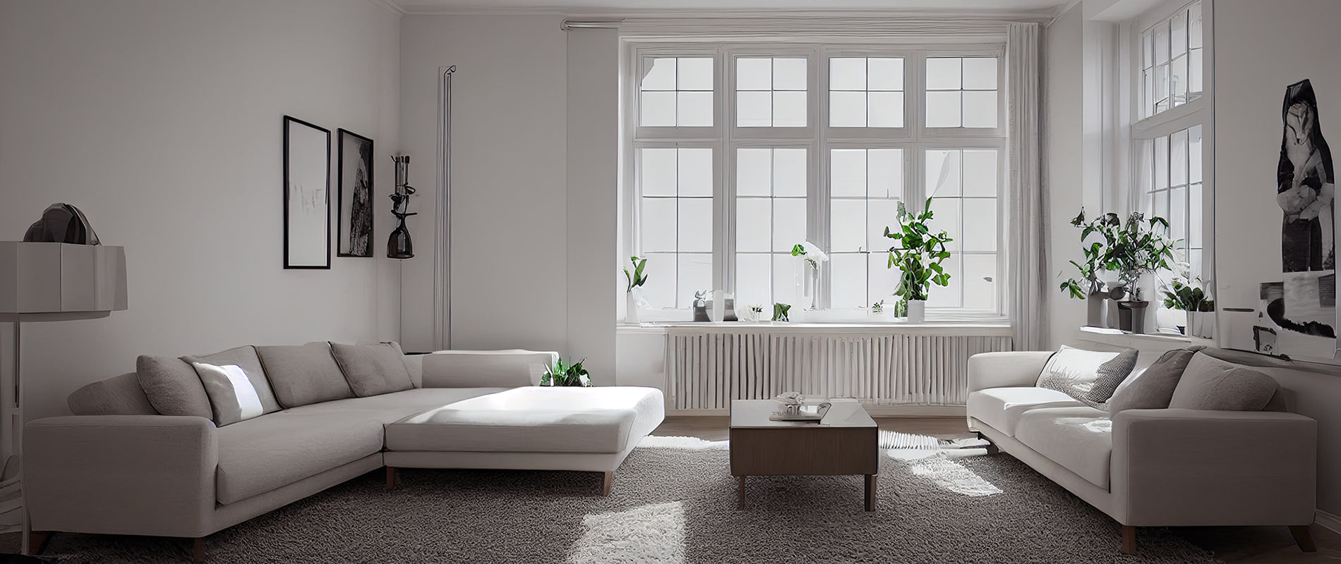 Wholesale Flooring Los Angeles